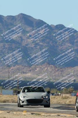 media/Nov-23-2025-Speed Ventures (Sun) [[88f20b6e61]]/6-Yellow Group/Session 1 (Turns 16 and 17 Exit)/